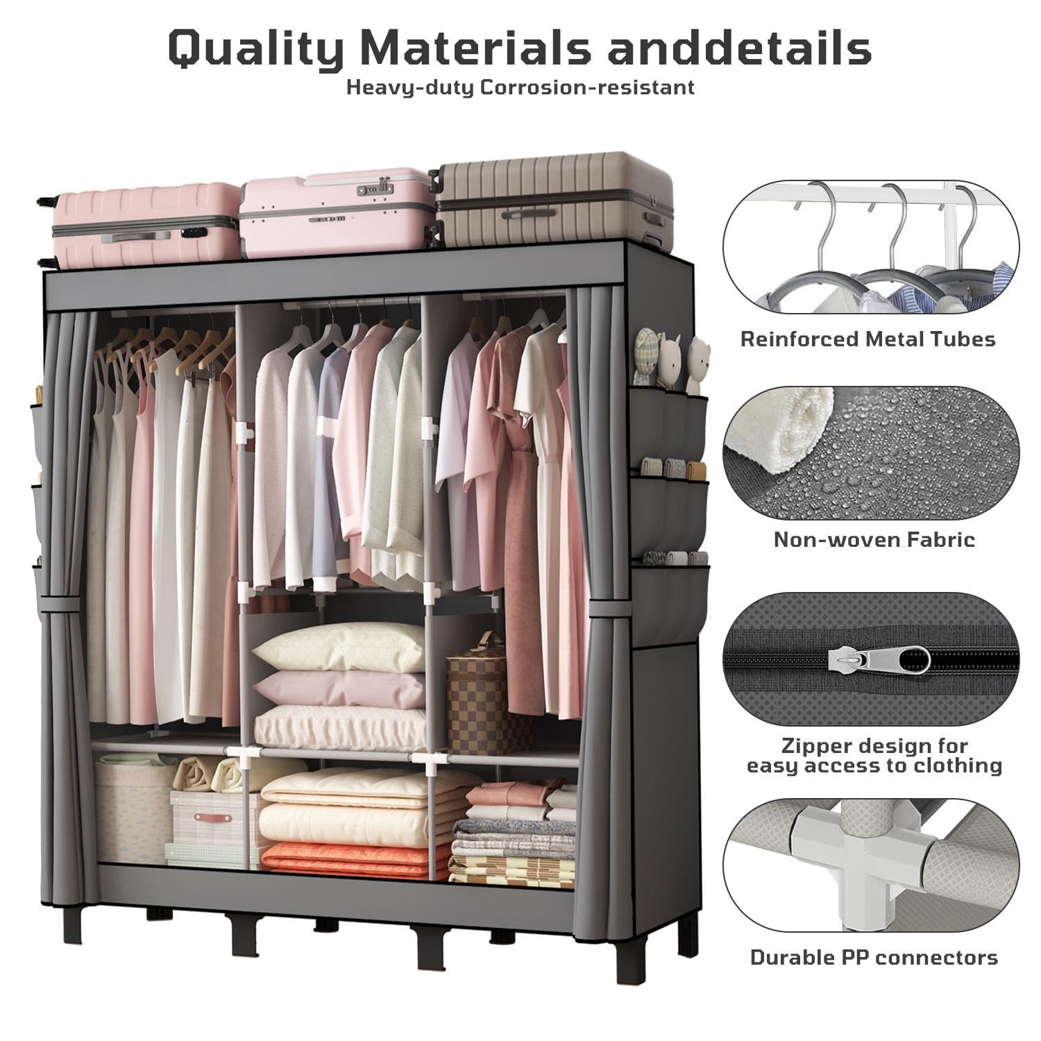 0574b128-7b25-4fb3-a401-