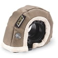 thumbnail image 5 of DEI Turbo Shield T6 - Shield Only - Titanium, 5 of 5