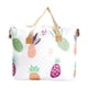 thumbnail image 1 of Bolsa de almuerzo, caja bento, bolsa de almacenamiento para edredón grueso, bolsa de almacenamiento debajo de la cama, bolsa de almacenamiento para edredón con asa reforzada, adecuada para edredones,, 1 of 2