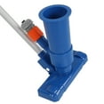 thumbnail image 4 of Pool Vacuum Head, Pool Vacuum Cleaner High Suction Powered By Water Pressure Portable  For Pond, 4 of 8