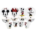 thumbnail image 4 of RSXXI VAJ MICKEY RSXXI 2415-3088, 4 of 8