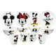 thumbnail image 4 of RSXXI VAJ MICKEY RSXXI 2415-3088, 4 of 8