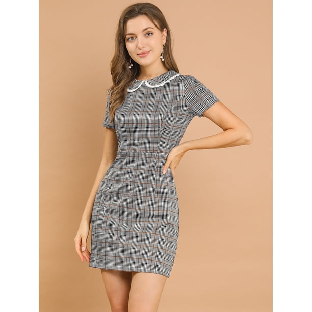 casual unique dresses for women Unique Casual Dresses