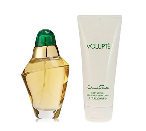 volupte eau de parfum
