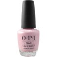 thumbnail image 1 of OPI Nail Lacquer Polish - XOXO Collection - Color That Keeps On Giving J07, 1 of 1
