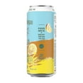 thumbnail image 4 of Captain Morgan Sliced Up Long Island Iced Tea, Single Serve, 16 fl oz Can, 8% ABV, 4 of 4