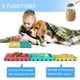 thumbnail image 3 of SW-TOY016-Placa para lamer comida lenta anti-asfixia para perros Vhermosa 2034762, 3 of 4