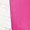 ☪225-Hot Pink, variant on Nuoqisi Women's Summer Fashion One Shoulder Sleeveless Solid Asymmetric Slit Dress - Trendy Design with Unique Neckline for Special Events, Parties and Bold Fashion Choices