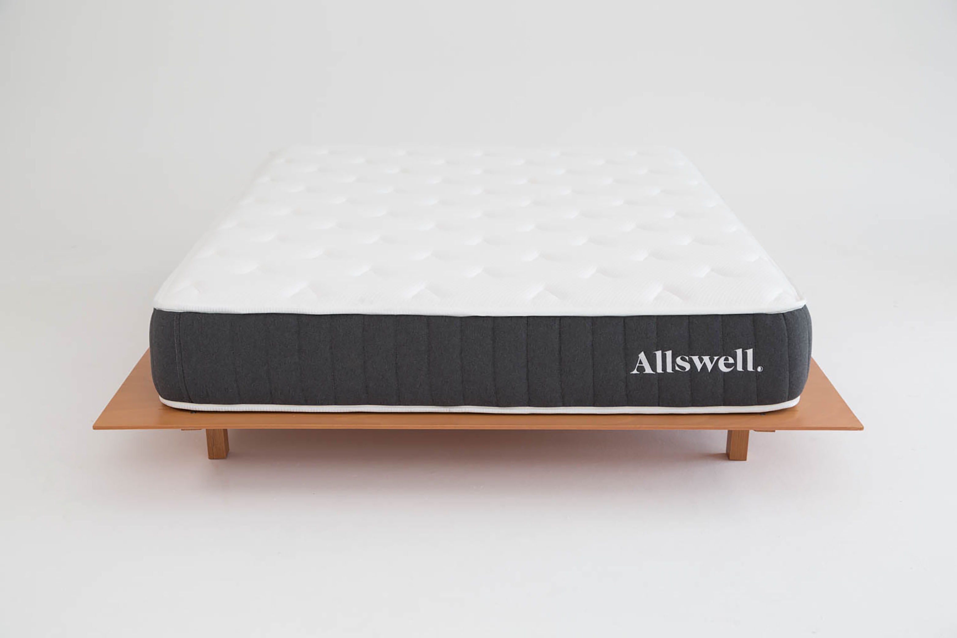 allswell queen mattress walmart
