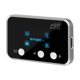 thumbnail image 3 of Acelerador electrónico BuyWeek Windbooster 9‑Mode 4S Controlador de acelerador, 3 of 9