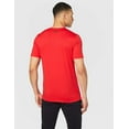 thumbnail image 5 of Under Armour Men's Big Logo Graphic T-Shirt, 5 of 8