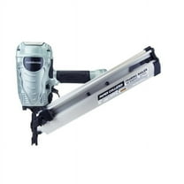 35 deg Pneumatic Framing Nailer