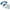A93-Silver, variant on Caqnni Kids Toddler Baby Boy GirlsShort Sleeve T Shirt Elastic Waistband Casual Elastic Shorts Set 2PCS Outfit Summer Pjs For 18-24 Months 2t 3t 4t 5t 6t Pajamas & Dailywear Set