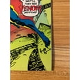 thumbnail image 5 of Spider-Man 2099 #37 Comic Book, 5 of 8
