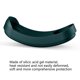 thumbnail image 3 of Funda Universal De Control Remoto Likrtyny Para estrenar, 3 of 7