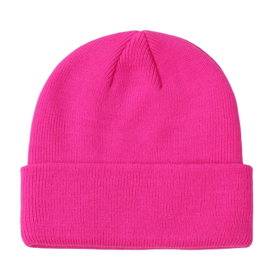 Baby Beanies Newborn Baby Newborn Hats, Soft Beanie Hat for Infant Boys Girls | Soft & Stretchy Fabric, Preemie & Newborn Hospital Hats