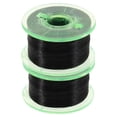 thumbnail image 1 of MOVTOTOP Invisible Conjuring String 2 Rolls for Magic Performances and Parties, 1 of 8