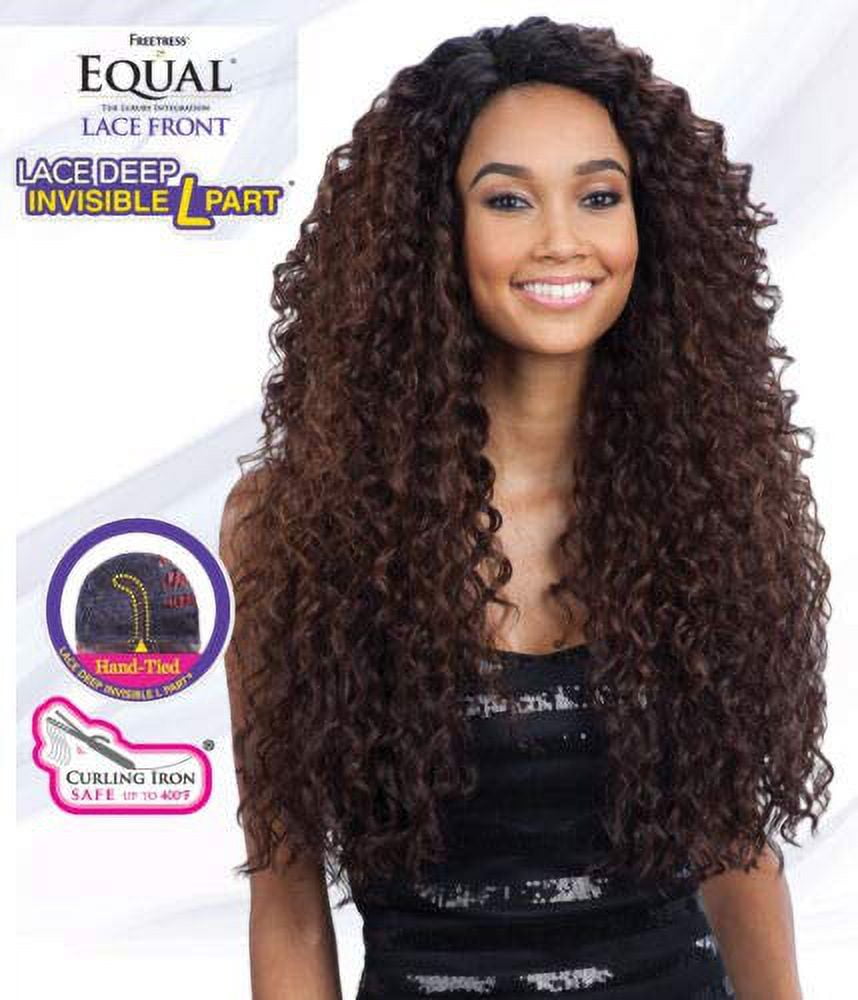 ●ONE BRILLIANT● HarrietOB443Black Harriet-OB443-Black V-432097208_0_260.jpg?pristine