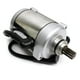 thumbnail image 2 of MOTOR ARRANQUE ITALIKA DM 200 (07-19), TC 200 (14-16), FT 200 (14-15) 7A, 2 of 2