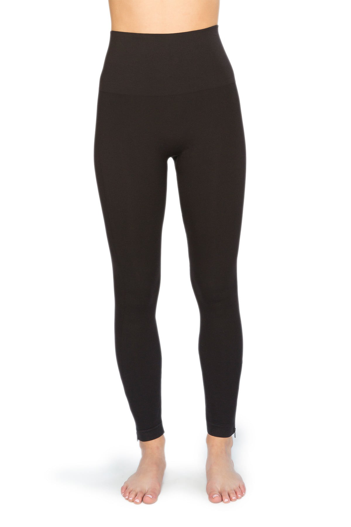 Target Flare Leggings  International Society of Precision Agriculture