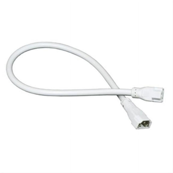 Jesco Lighting SM-CC36 36 in. Sleek Module Connecting CA