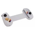 thumbnail image 4 of V Controlador De Juegos Móvil Para Tableta Ios, Teléfono, 4 of 8