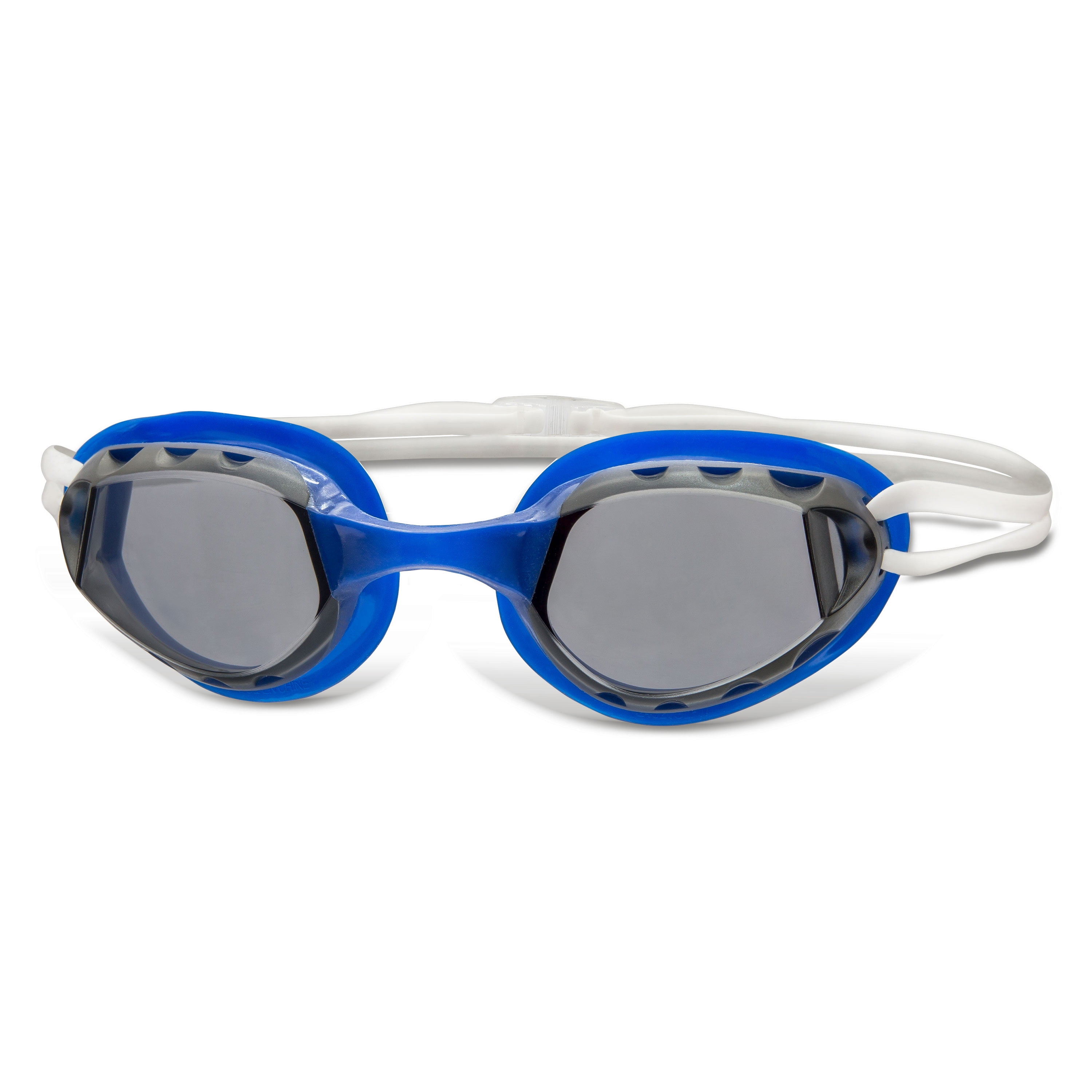 Speedo Futura Plus Adult Swimming Goggles Anti-fog UV Protection 