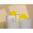 thumbnail image 3 of Vaso Stanley Quencher H2.0 FlowState 414 ml de acero inoxidable, 3 of 6