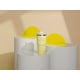 thumbnail image 3 of Vaso Stanley Quencher H2.0 FlowState 414 ml de acero inoxidable, 3 of 6