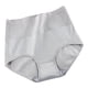 thumbnail image 1 of Ropa interior termica Gibobby Fajas Cintura Alta para Mujer Braguitas Levantamiento Glúteos Gris XXL, 1 of 4