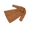 thumbnail image 1 of Figura a escala 1/6, abrigo para muñeca, ropa para muñeca, disfraz elegante, figuras de acción, ropa para muñecas de 12 pulgadas, accesorios para, 1 of 10