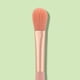 thumbnail image 5 of Juego de brochas de Maquillaje ANGGREK Pinceles Ultra Suaves 8 Piezas, 5 of 7