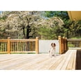 thumbnail image 2 of DREAMBABY RETRACTABLE WHITE GATE, 2 of 8