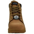thumbnail image 2 of Skechers Women's Workshire Peril ST Boot, 2 of 7
