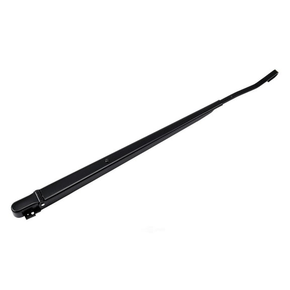 GM 15043064 Windshield Wiper Arm