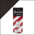 thumbnail image 2 of Angelus® Leather Dye, 3 oz. Coffee, 2 of 3