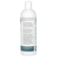 thumbnail image 7 of Organic Excellence Revitalizing Hair Therapy Shampoo,  Wild Mint, 16 fl oz (473 ml), 7 of 7