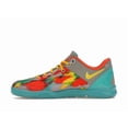 thumbnail image 2 of Nike Kid's Kobe 8 Protro Venice Beach (2024) Basketball Shoes, from StockX, 2 of 5
