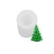 thumbnail image 4 of Advancent Moldes para galletas accesorios hechos a mano Navidad molde en relieve decoración Fondant fundición troquelado aniversario árbol de Navidad 06 Type2 NO2 Advancent CBP272113, 4 of 5