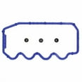 thumbnail image 2 of Engine Valve Cover Gasket Set, 2 of 3