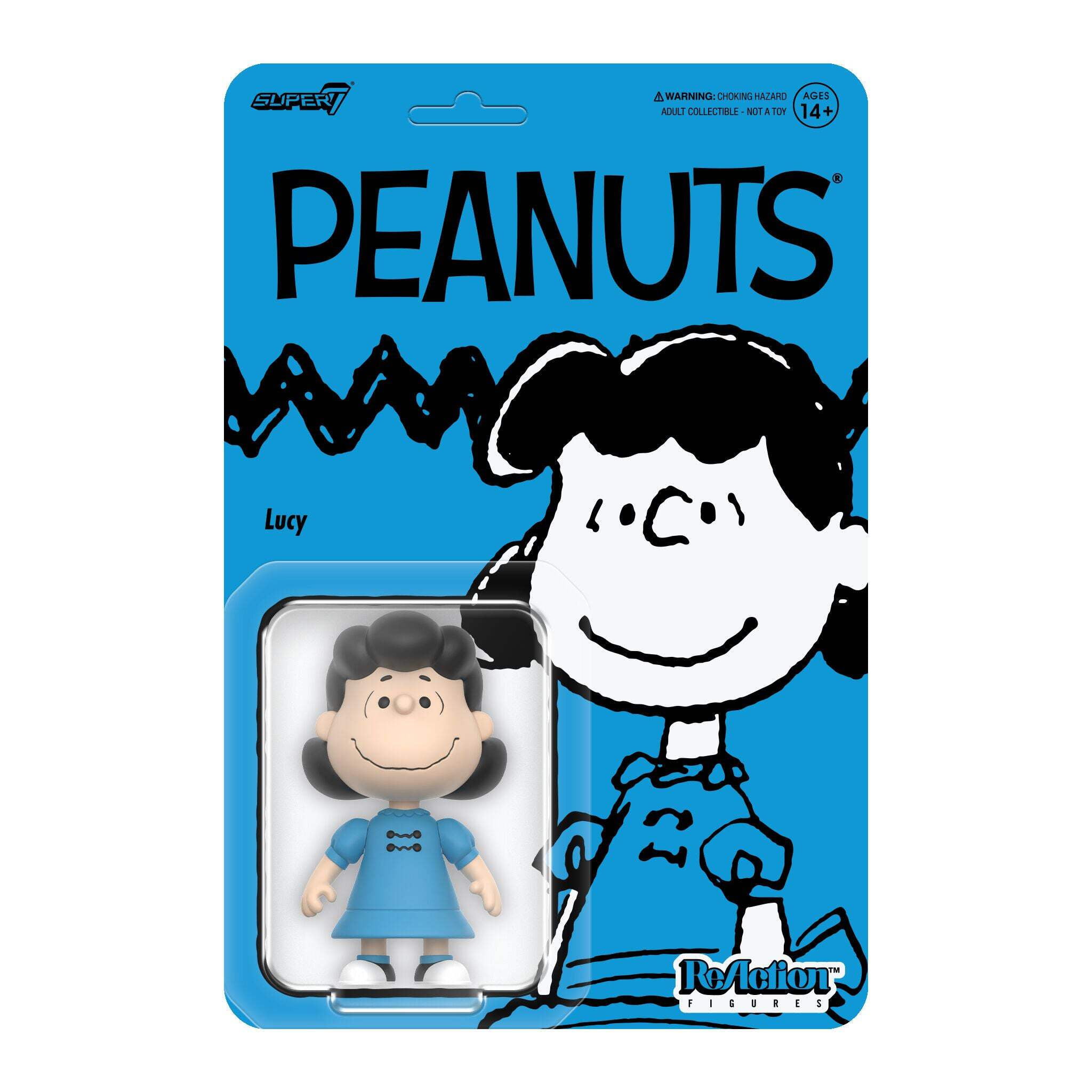 peanuts☻ d873dfdf-495e-4c52-909b-
