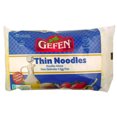 thumbnail image 1 of Gefen, Thin Noodles, 1 of 2