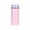 Pink, variant on Water Bottles Dqueduo Mini Stainless Steel Water Bottle Double Wall Vacuum Insulated Sports Water Cup Water Bottle on Clearance