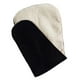 thumbnail image 1 of Violin Dust Cover Dust Cloth Compact, profesional, profesional, protector de casos de violín, para práctica de viaje en casa al aire libre, 1 of 9