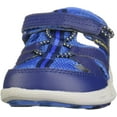 thumbnail image 2 of Columbia Toddler Techsun Wave Sandal, 2 of 16