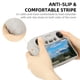 thumbnail image 4 of Funda protectora de silicona con parasol Compatible con DJI Mini 3 Pro RC Smart Controller funda protectora para mando a distancia, 4 of 8