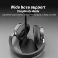 thumbnail image 3 of Headset Holder for PlayStation Pulse Elite Headset Storage, 3 of 8