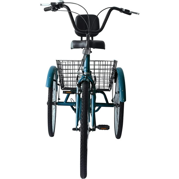 Tricycle walmart best sale canada