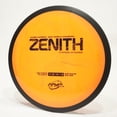 thumbnail image 6 of MVP Zenith (Neutron) James Conrad 2021 Distance Driver Golf Disc, 6 of 6