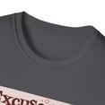 thumbnail image 3 of Animal Lover Bird Feeder Graphic Novelty Men Women Tees, 3 of 7